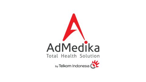 logo-Admedika